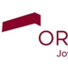 Ordway to Present BROADWAY SONGBOOK: THE 70S SONGBOOK, 10/9-11