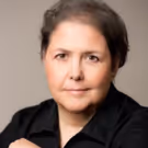 New Jersey Association of Verismo Opera Names Lucy Arner Music Director and…
