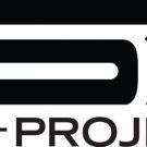 Scooter Braun's SB Projects Appoints James Shin to Vice President of Content…