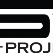 Scooter Braun's SB Projects Appoints James Shin to Vice President of Content…