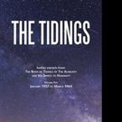 Nick Mezin Launches New Marketing Campaign for THE TIDINGS