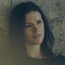 STAGE TUBE: Carrie Manolakos Covers Beatles Classic 'Let It Be' for New Album