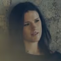 STAGE TUBE: Carrie Manolakos Covers Beatles Classic 'Let It Be' for New Album Video