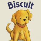BISCUIT, New Musical Based on Children's Book, to Bark at Westport Country Playhouse