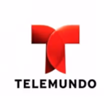 Renowned Sports Journalist Miguel Gurwitz Joins Telemundo's Sports Team