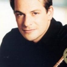 Music Director Thierry Fischer and Utah Symphony Perform CARMEN FANTASY with World Re