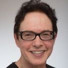 Marblehead School of Ballet to Spotlight Jimmy Raye During 45th Season