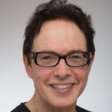 Marblehead School of Ballet to Spotlight Jimmy Raye During 45th Season