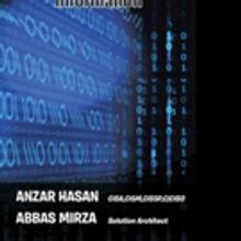 Author Shares Tips to Help 'Protect Your Personal Information'