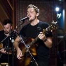 Heffron Drive Releases New Single & Music Video for 'Living Room' from Newly…