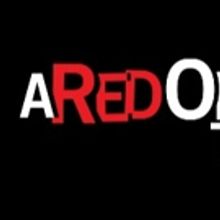 A Red Orchid Theatre Extends THE MUTILATED