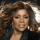 Sneak Peek - Gloria Gaynor, John Amos & More Set for Next OPRAH: WHERE ARE THEY NOW?