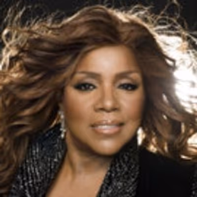 Sneak Peek - Gloria Gaynor, John Amos & More Set for Next OPRAH: WHERE ARE THEY NOW?