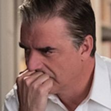 BWW Recap: Because ... Everything on THE GOOD WIFE