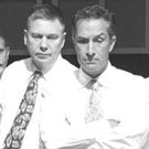 THE FRIDAY FIVE: Three of ACCC's 12 ANGRY MEN