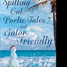 Frank Suskin Pens 'Spitting out Poetic Tales 7 and Gator Friendly'