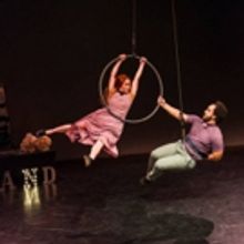 Jacksons Lane Announces Busiest Season in the Venue's History