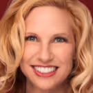 BWW Review: SING HAPPY! - Ann LeSchander Certainly Does & Well