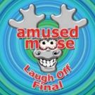 Amused Moose Laugh Off Semifinals to be Held in April