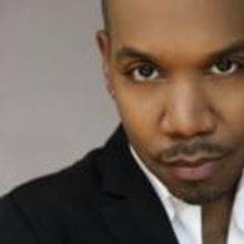 Arturo O'Farrill, Darius de Haas and More Set for Birdland, Week of Sept 7