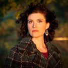 Sarasota Opera Commissions Rachel J. Peters for Next Youth Opera World Premiere