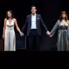 Photo Coverage: Clive Owen, Eve Best and Kelly Reilly Take First Broadway Bows in…
