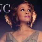 Whitney Houston Hologram to Embark on World Tour