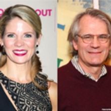 The New York Pops and Steven Reineke to Honor Kelli O'Hara and Bartlett Sher, Featuri