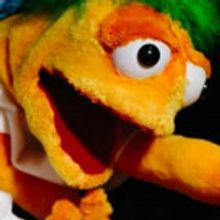 ABE Presents the Nashville Premiere of Wickedly Funny HAND TO GOD