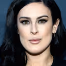 Rumer Willis Set for Series of Shows at Cafe Carlyle in April