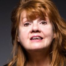 Annie Golden & David St. Louis to Lead PlayMakers Repertory Company's SWEENEY TODD