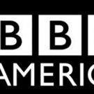 BBC America Orders New Original Series TOP GEAR AMERICA