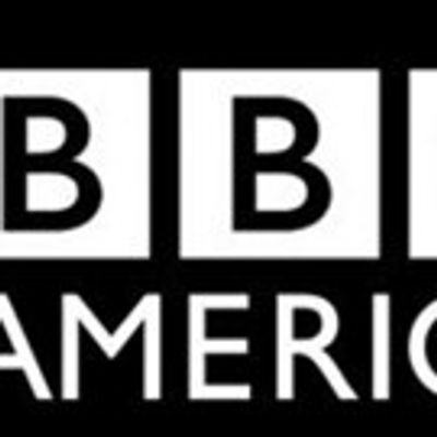 BBC America Orders New Original Series TOP GEAR AMERICA