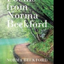 Norma L. Beckford Shares POEMS FROM NORMA BECKFORD
