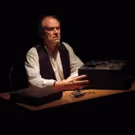 BWW Review: KRAPP'S LAST TAPE Recalls Moments Past and Present at Theatre South