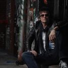 Mark Loughman Releases Video for 'One Long Line'