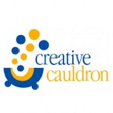 Creative Cauldron to Open Season with New Revue WORLD GOES 'ROUND