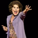 Imelda Staunton, Laura Pitt-Pulford & More Pick Up Nominations for UK Theatre Awards!