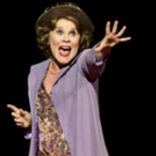 Imelda Staunton, Laura Pitt-Pulford & More Pick Up Nominations for UK Theatre Awards!