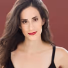 Jennifer Diamond to Join RUTHLESS! on 10/5
