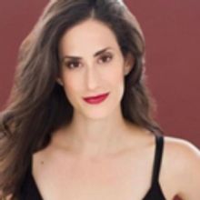 Jennifer Diamond to Join RUTHLESS! on 10/5