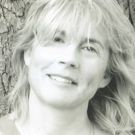 Middlebury Actors Workshop Presents Staged Reading of AMERICAN RADICAL Starring Kate…