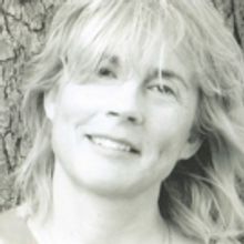 Middlebury Actors Workshop Presents Staged Reading of AMERICAN RADICAL Starring Kate 