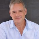 The Actors Center Appoints New Executive and Artistic Director