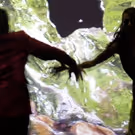 Dallas Opera to Present U.S. Premiere of SUNKEN GARDEN by Michel van der Aa