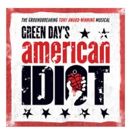 Newton Faulkner and Amelia Lily to Star in West End Return of AMERICAN IDIOT, July 13