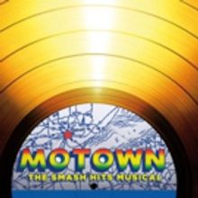 Tickets to MOTOWN at Fox Cities Performing Arts Center Now on Sale