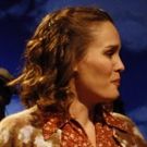 Collegiate Theatrics: USC's CHAE CHAPUT