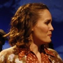 Collegiate Theatrics: USC's CHAE CHAPUT