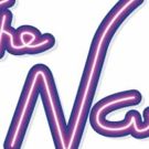 The Nash Announces June Jazz Lineup